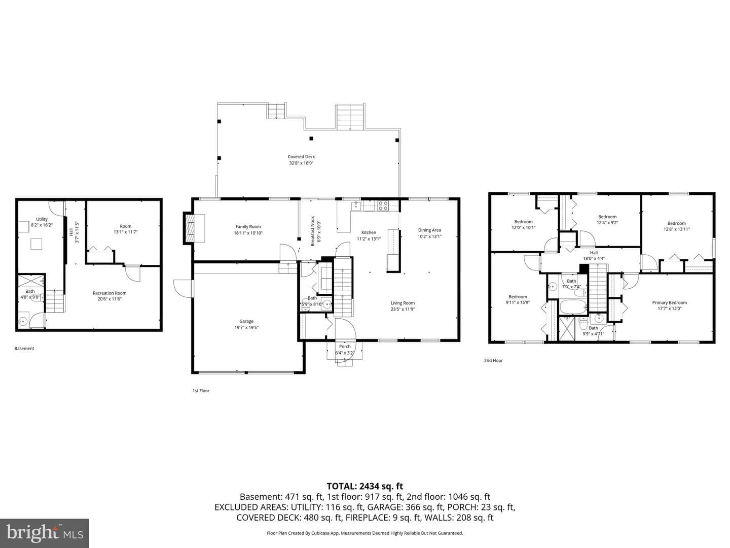 2502 Tabor Court photo 52