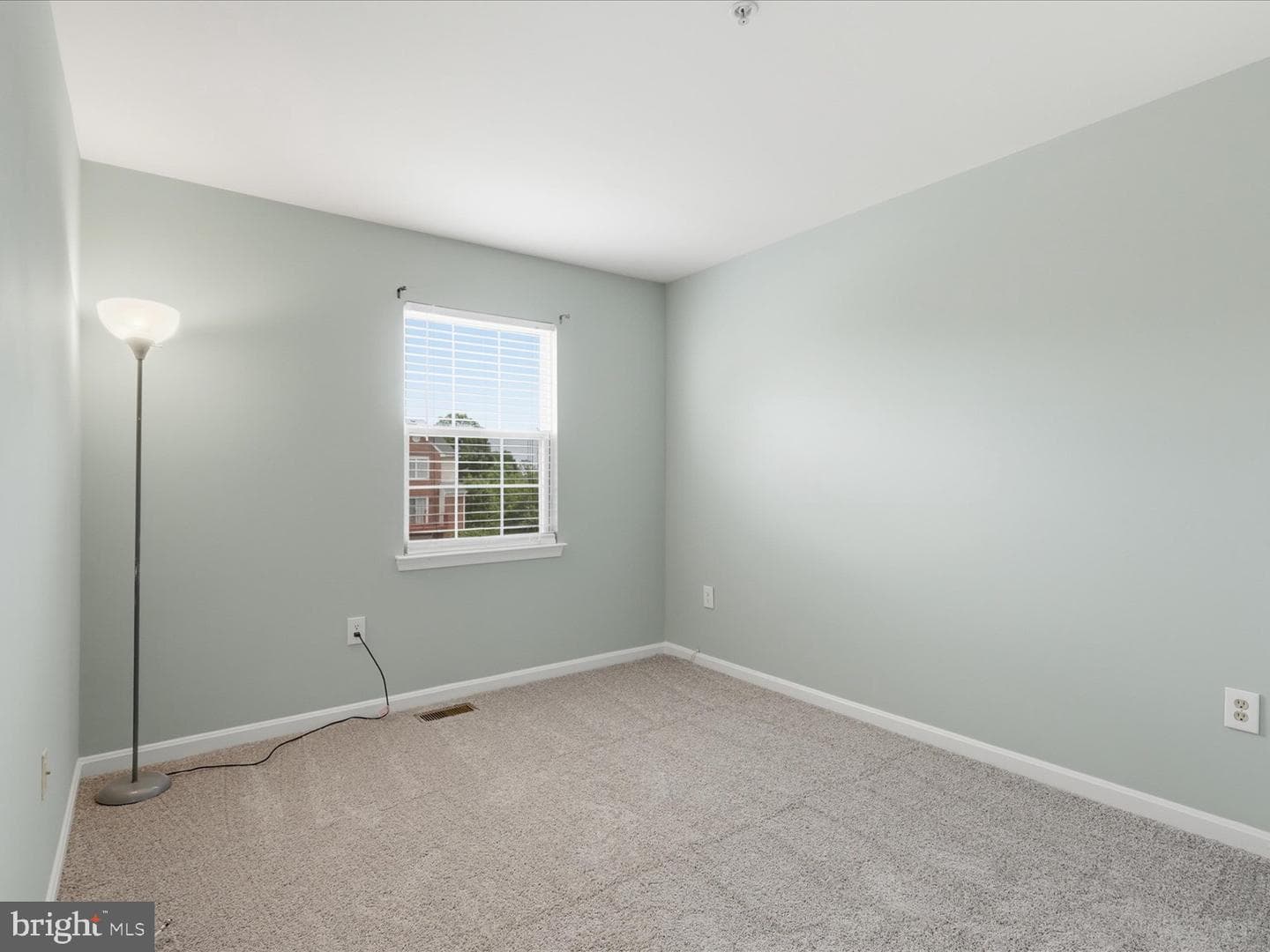 7994 Coachcrest Court photo 11