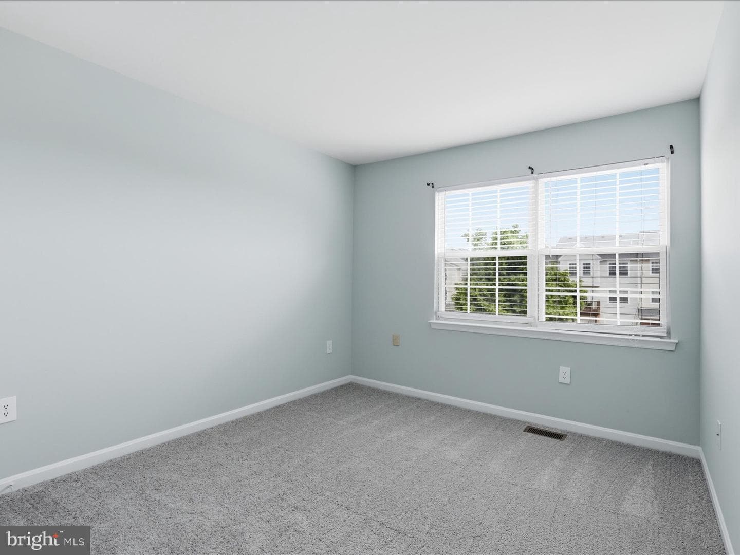 7994 Coachcrest Court photo 12