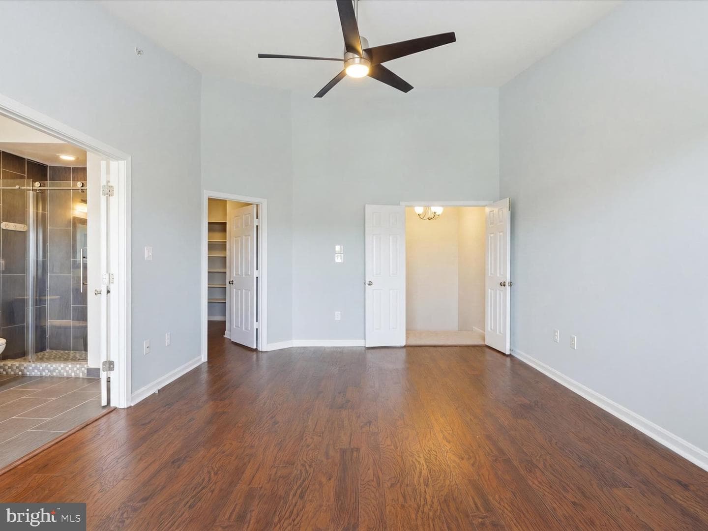 7994 Coachcrest Court photo 17
