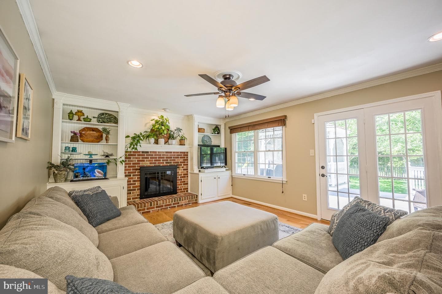 16087 Olmstead Lane photo 16