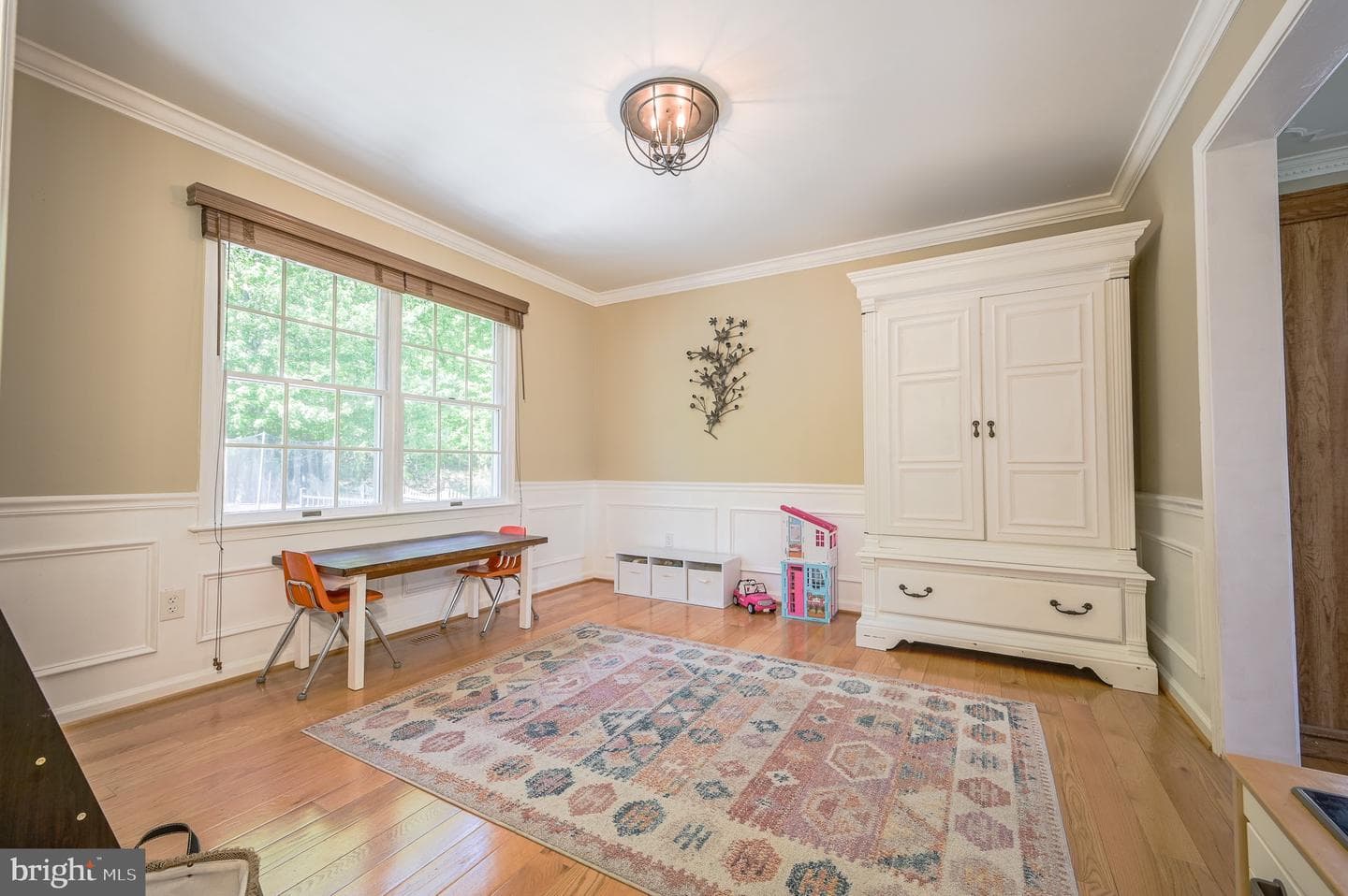 16087 Olmstead Lane photo 17