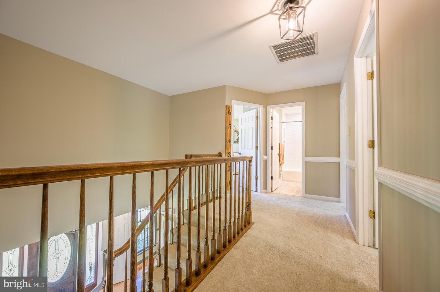 16087 Olmstead Lane photo 20