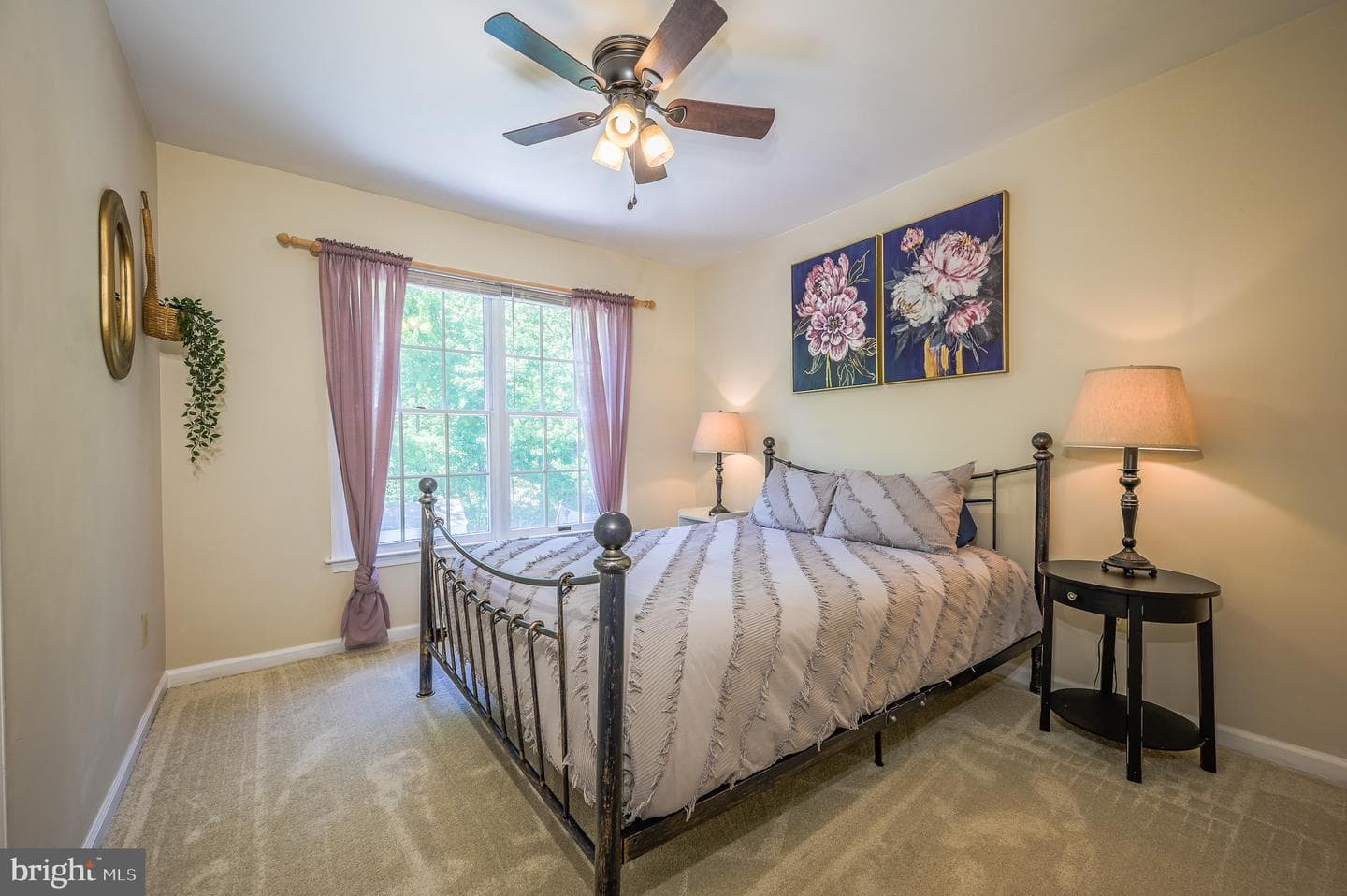 16087 Olmstead Lane photo 28