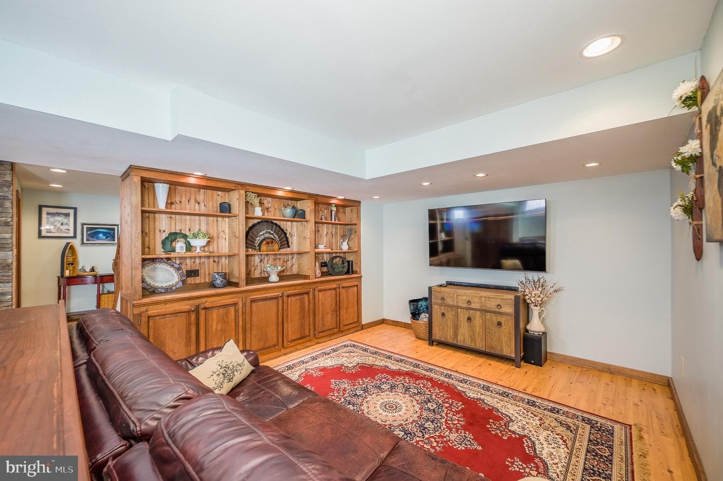 16087 Olmstead Lane photo 30