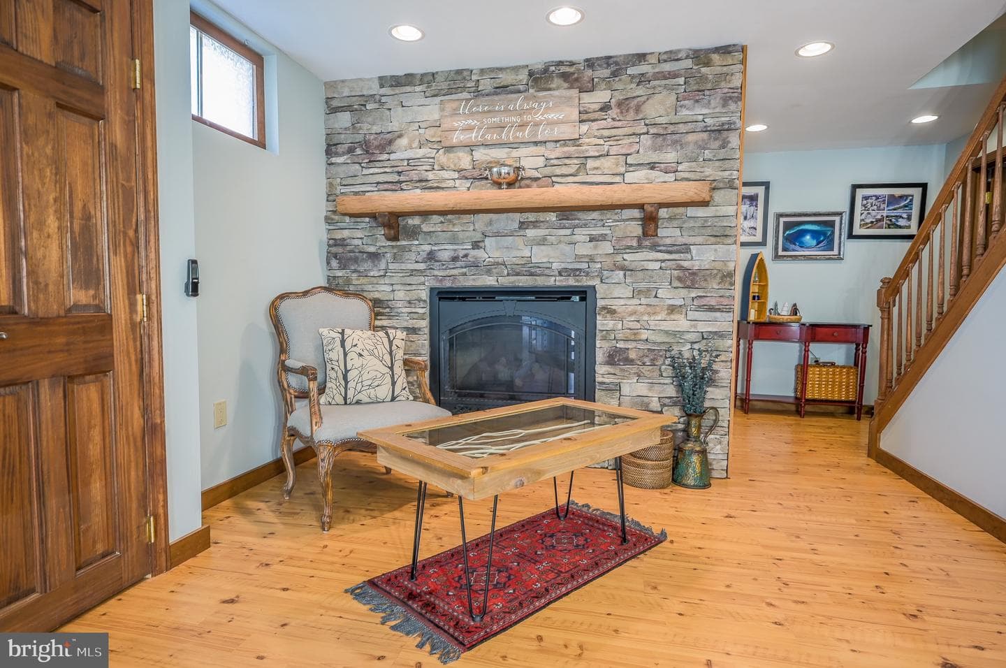 16087 Olmstead Lane photo 33