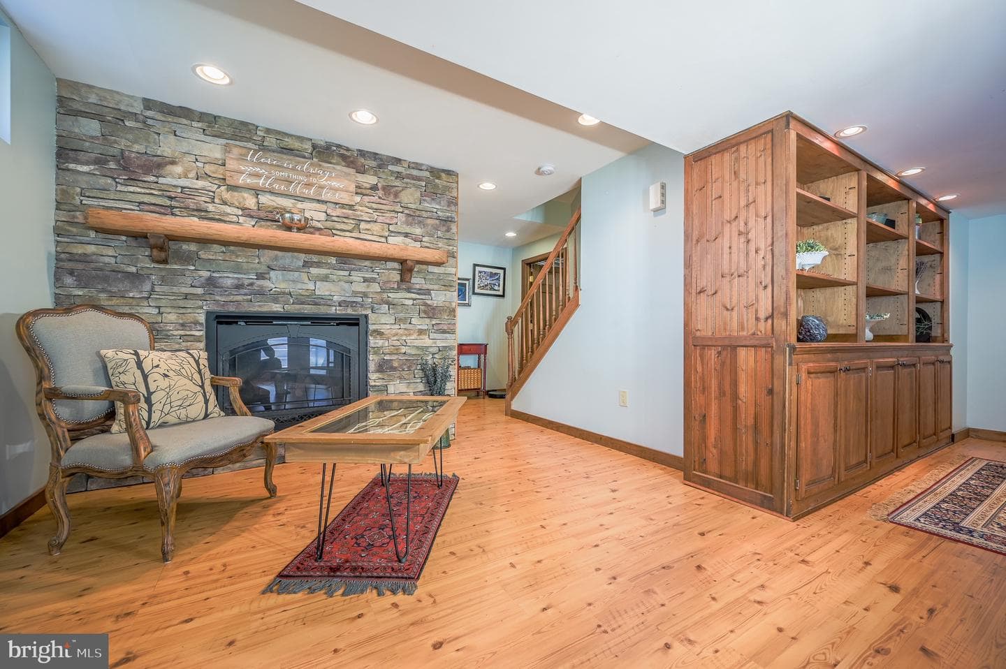 16087 Olmstead Lane photo 34