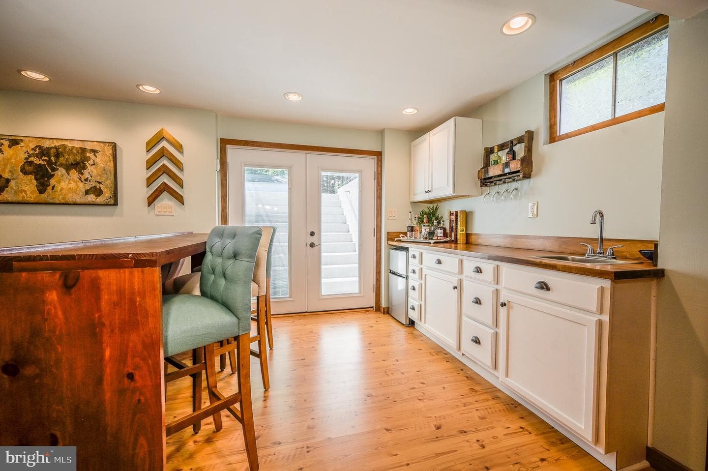 16087 Olmstead Lane photo 35