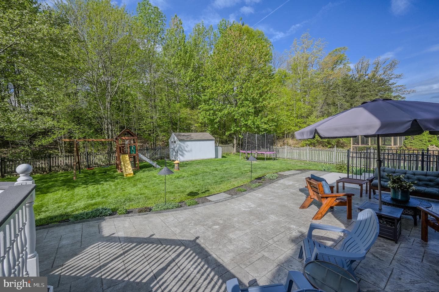 16087 Olmstead Lane photo 6