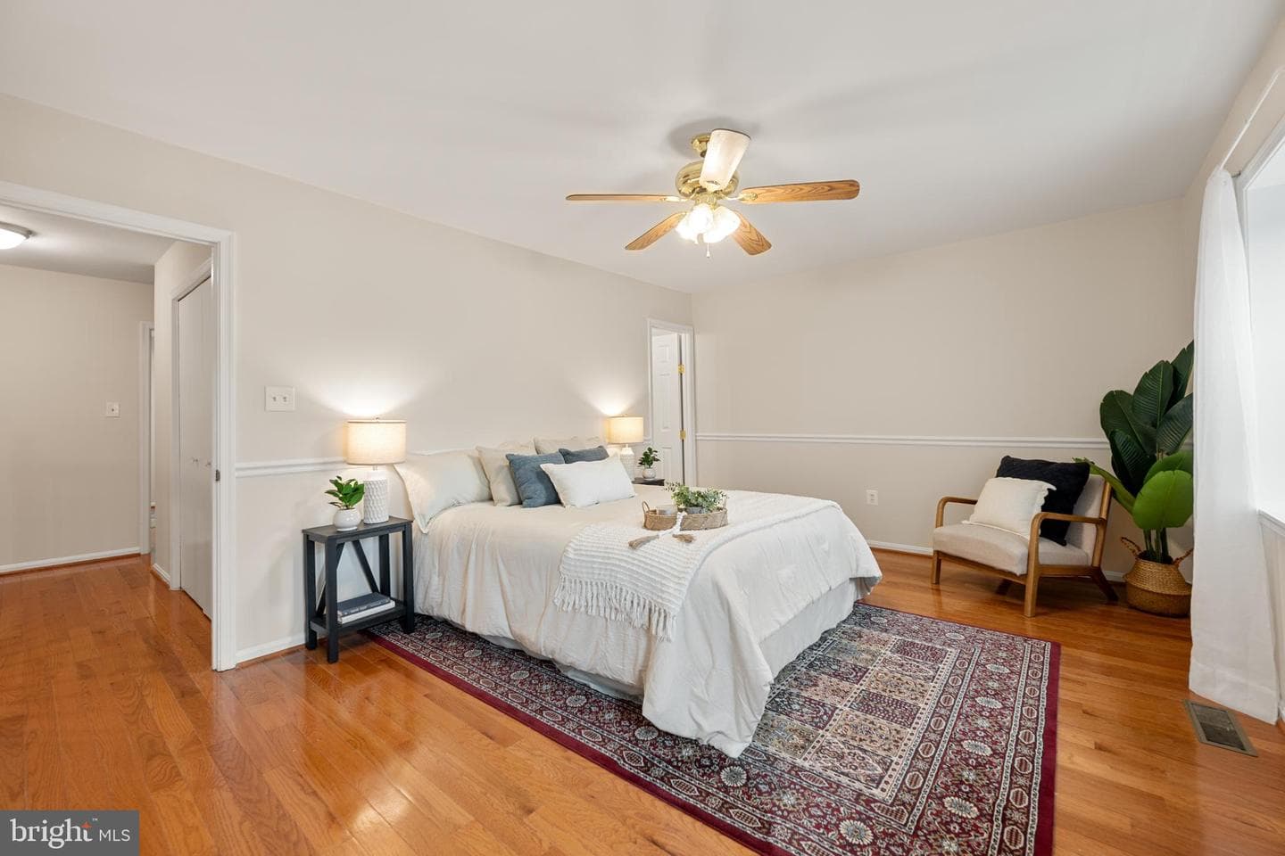 3089 Tecumseh Court photo 14