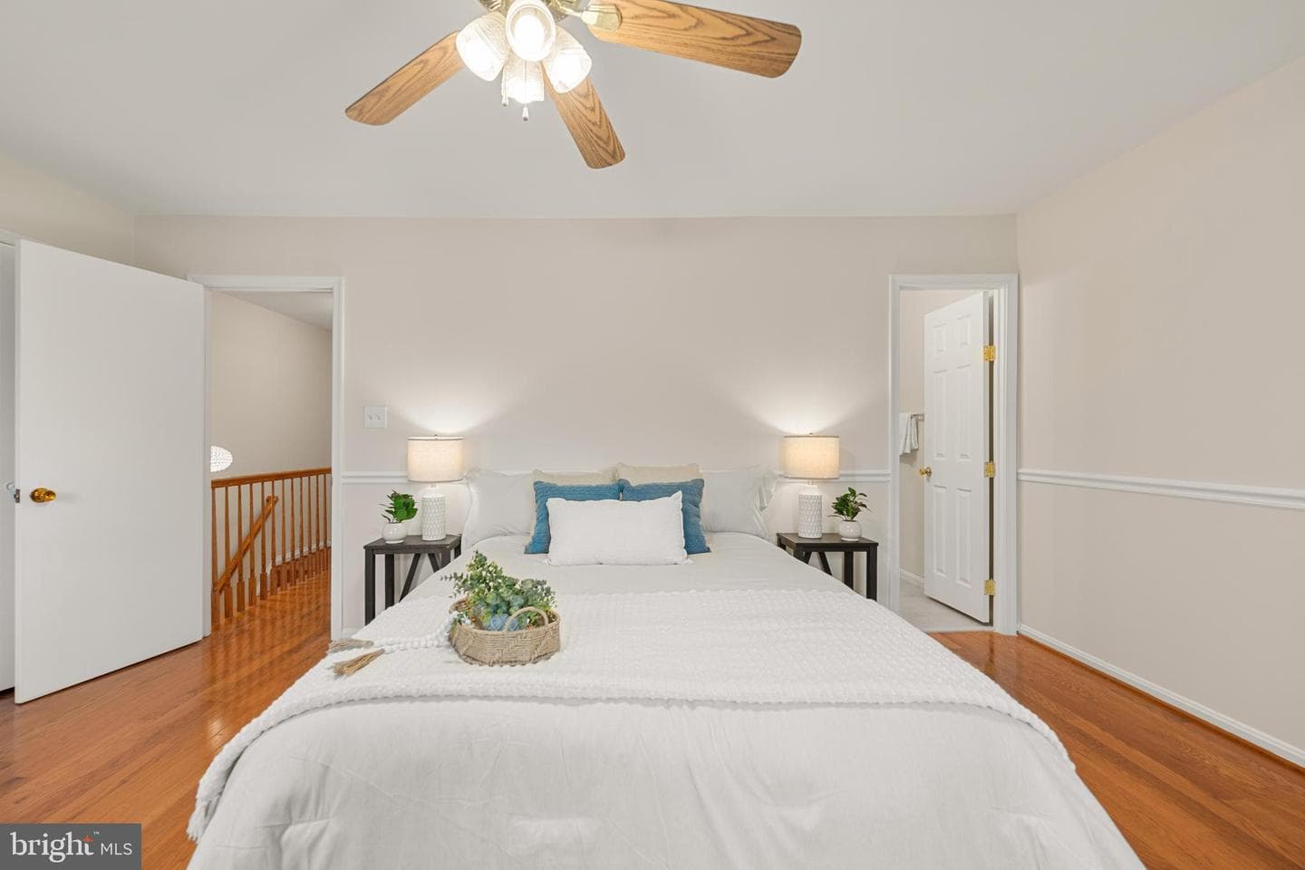 3089 Tecumseh Court photo 15
