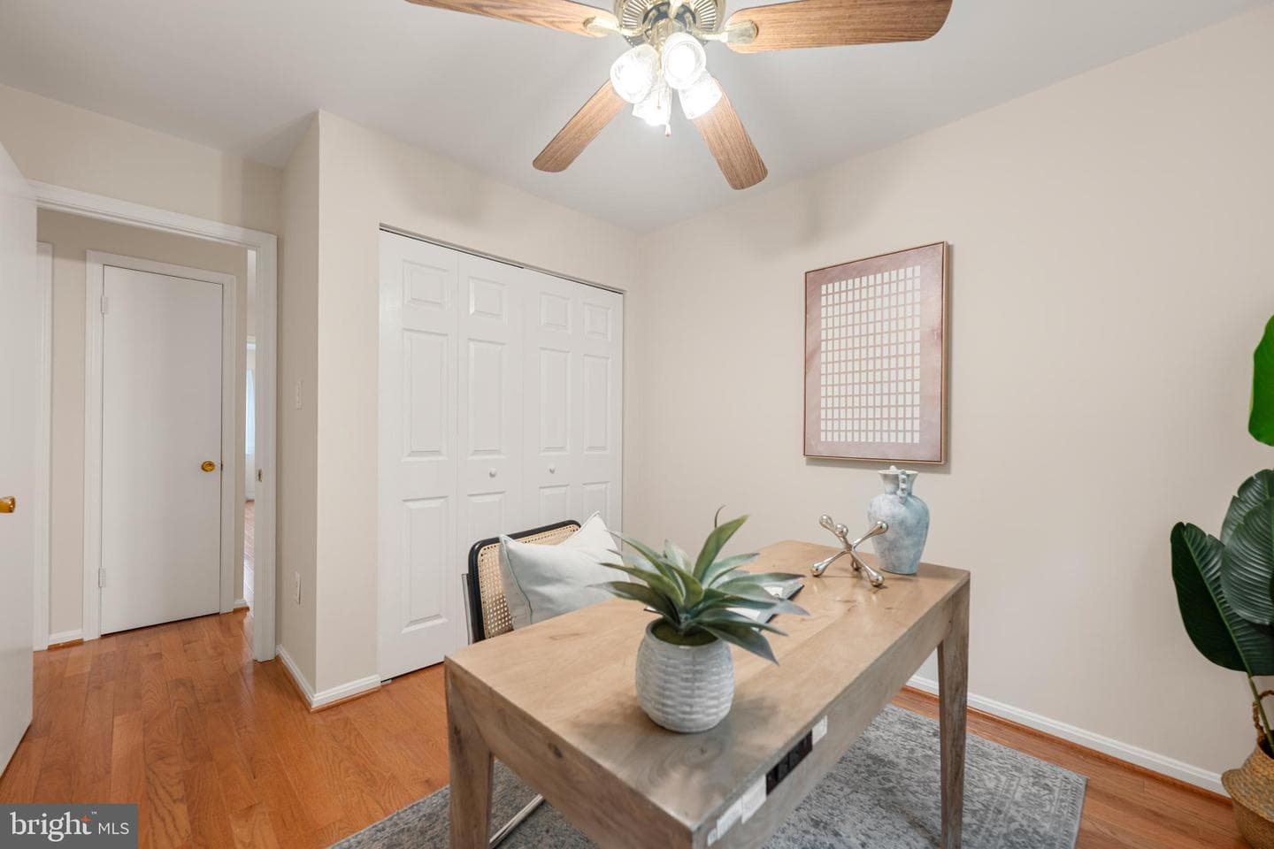 3089 Tecumseh Court photo 18