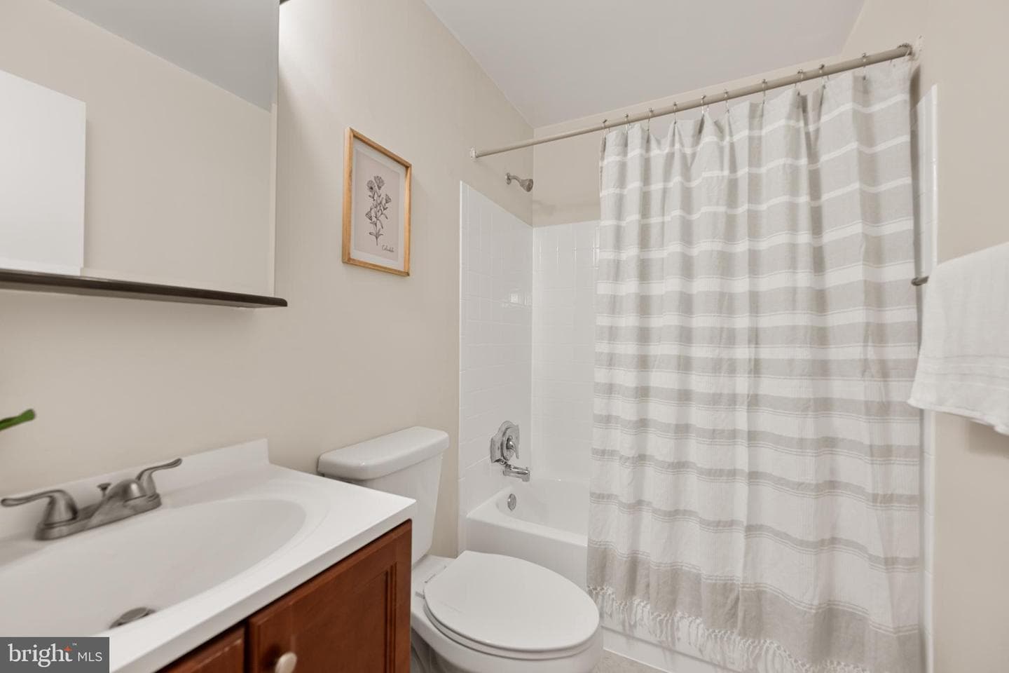 3089 Tecumseh Court photo 19