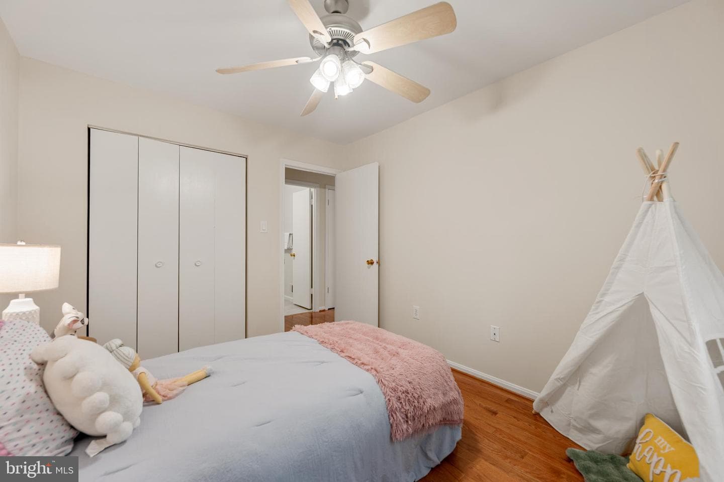 3089 Tecumseh Court photo 21