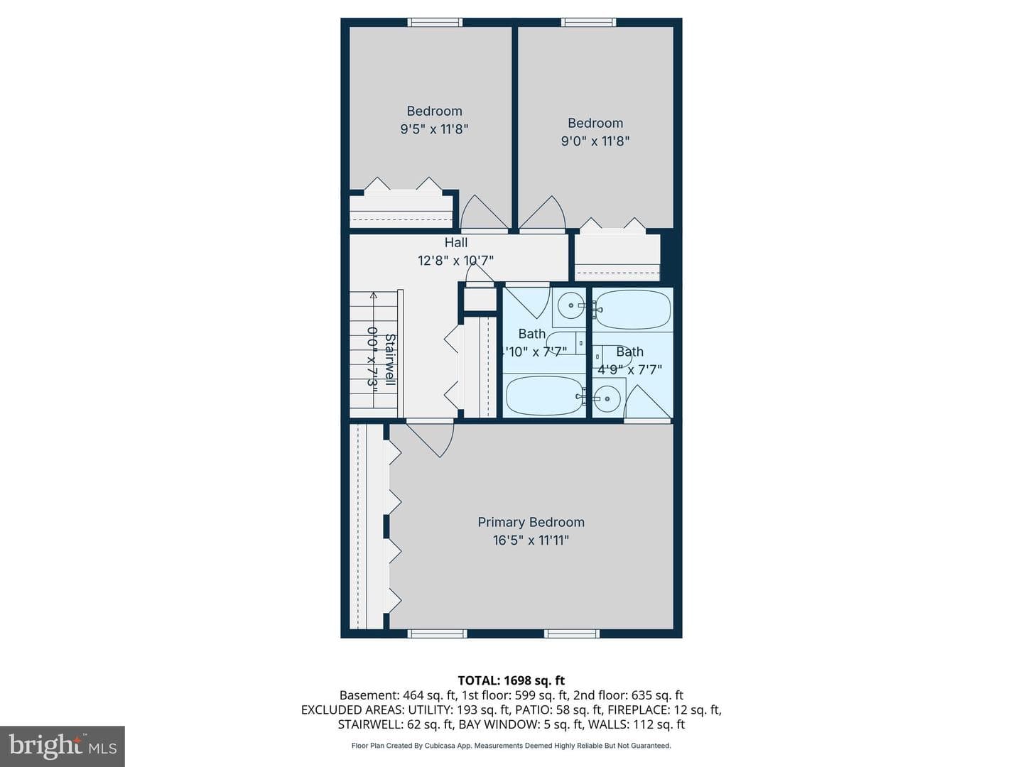 3089 Tecumseh Court photo 23
