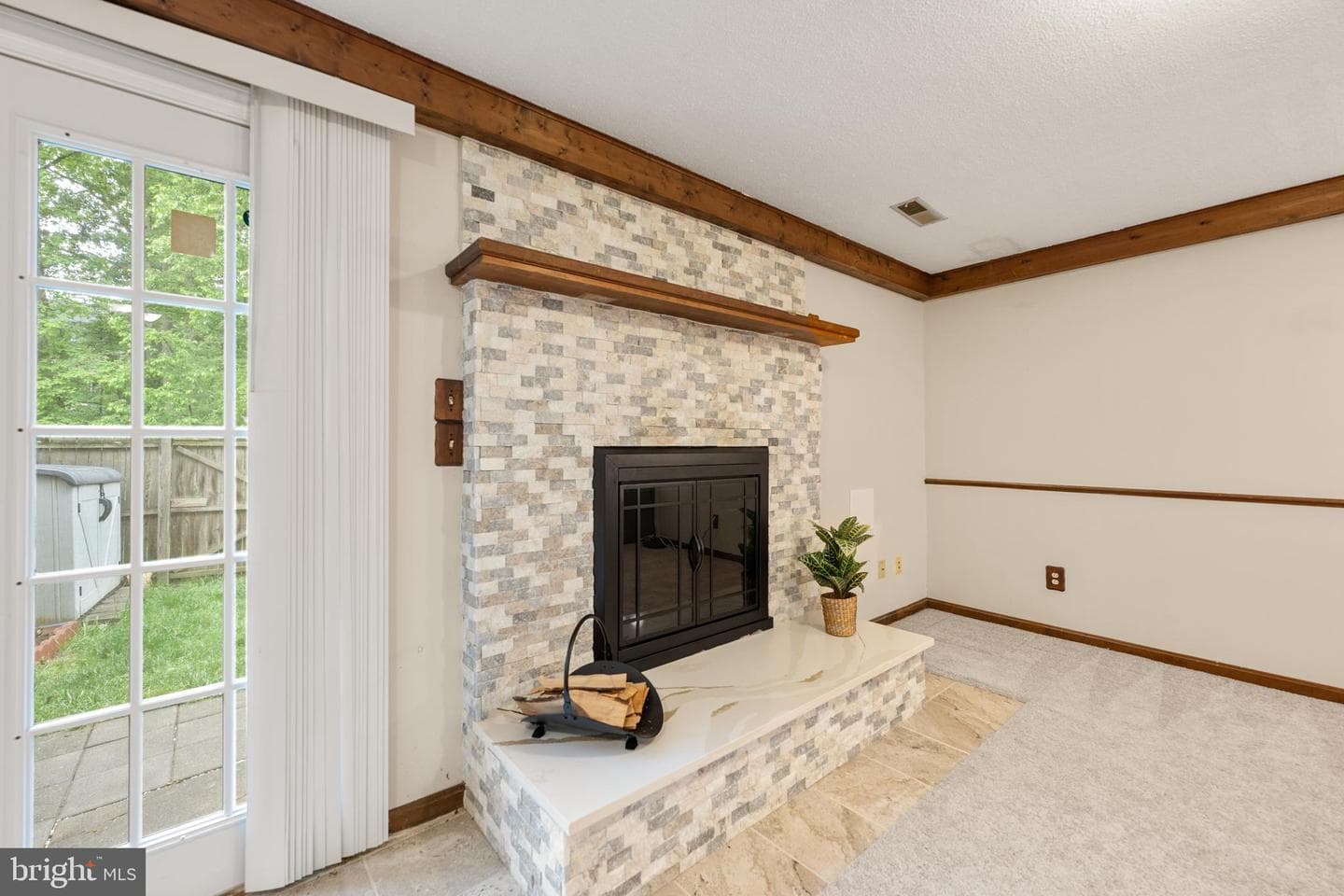 3089 Tecumseh Court photo 25