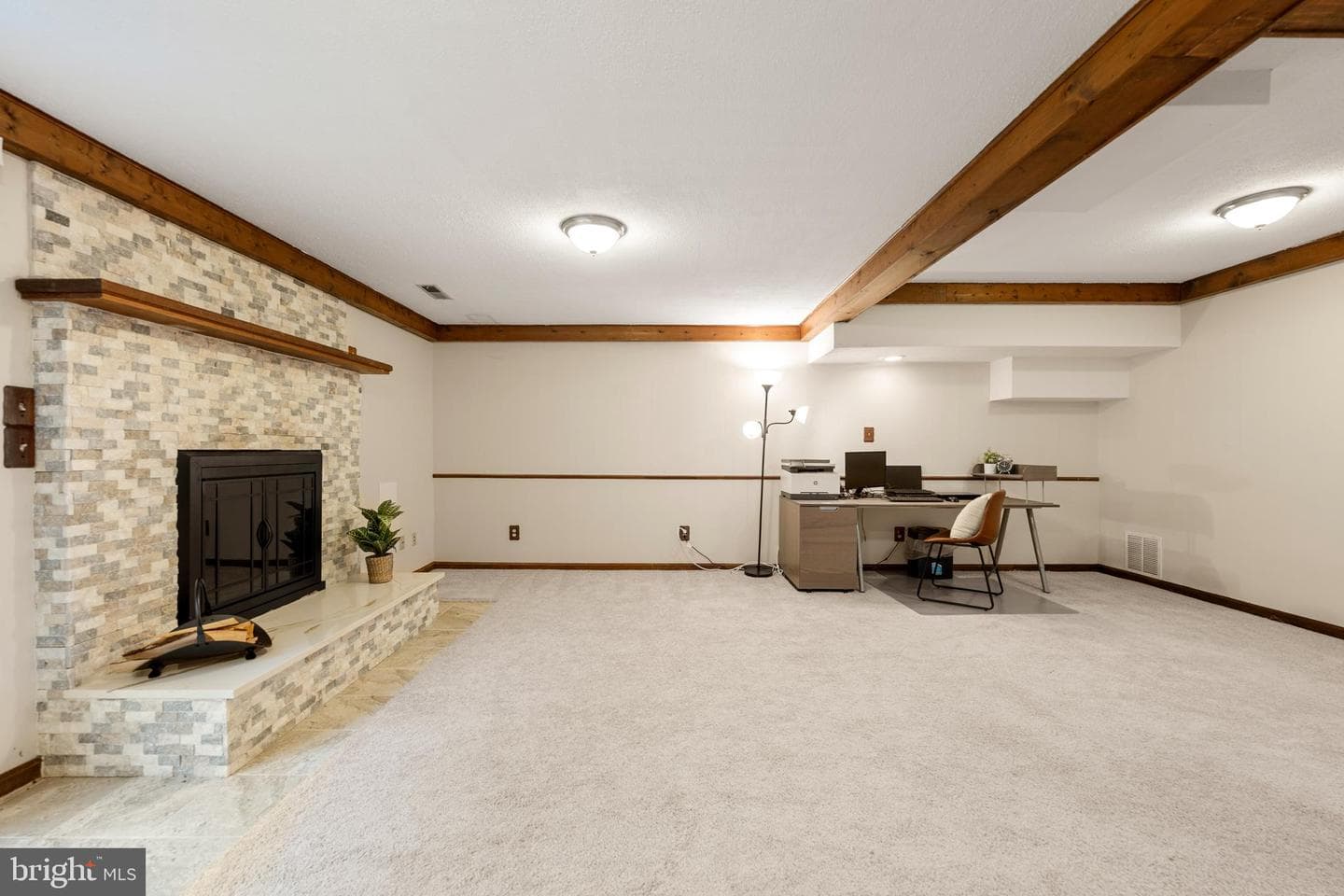 3089 Tecumseh Court photo 26