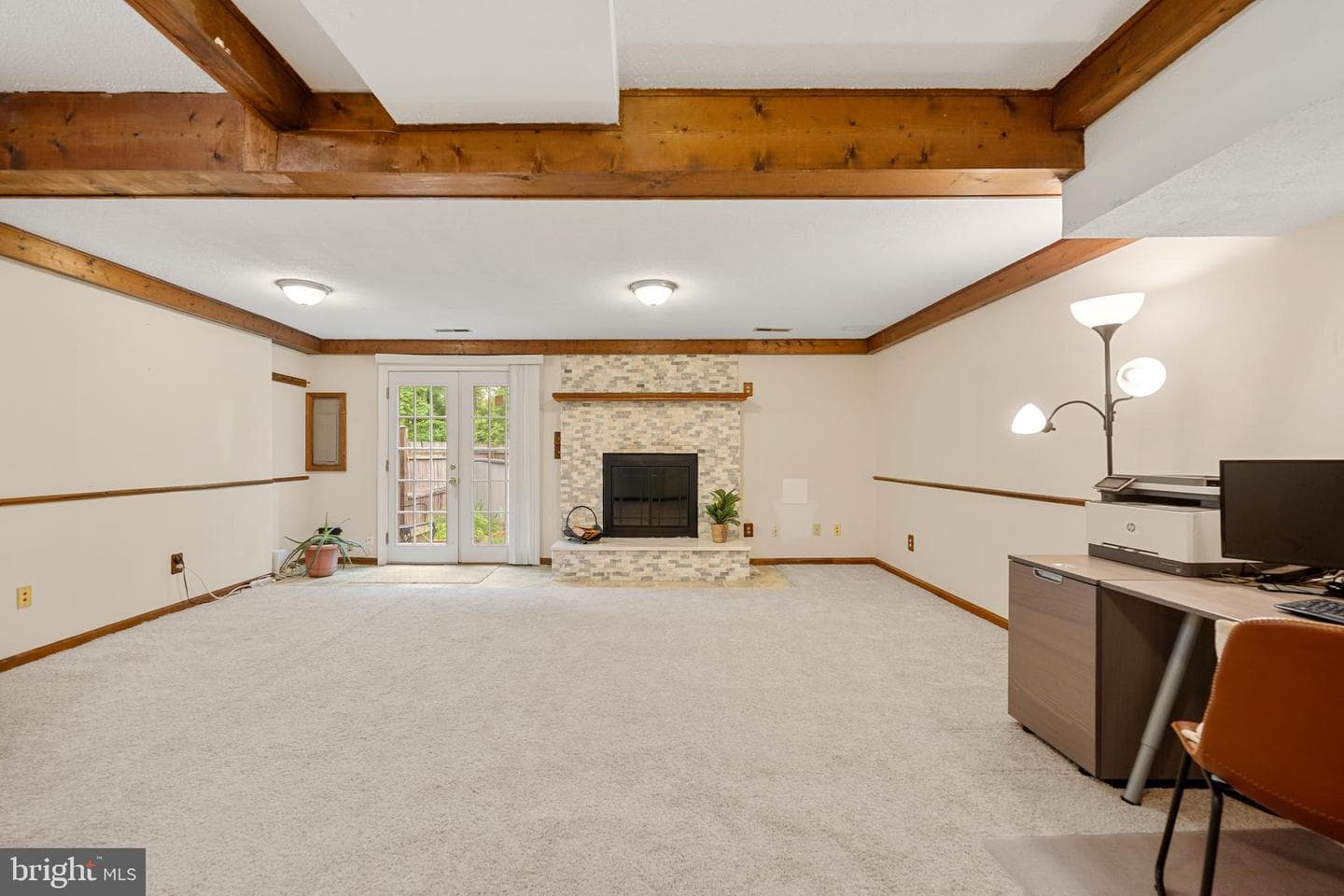 3089 Tecumseh Court photo 27