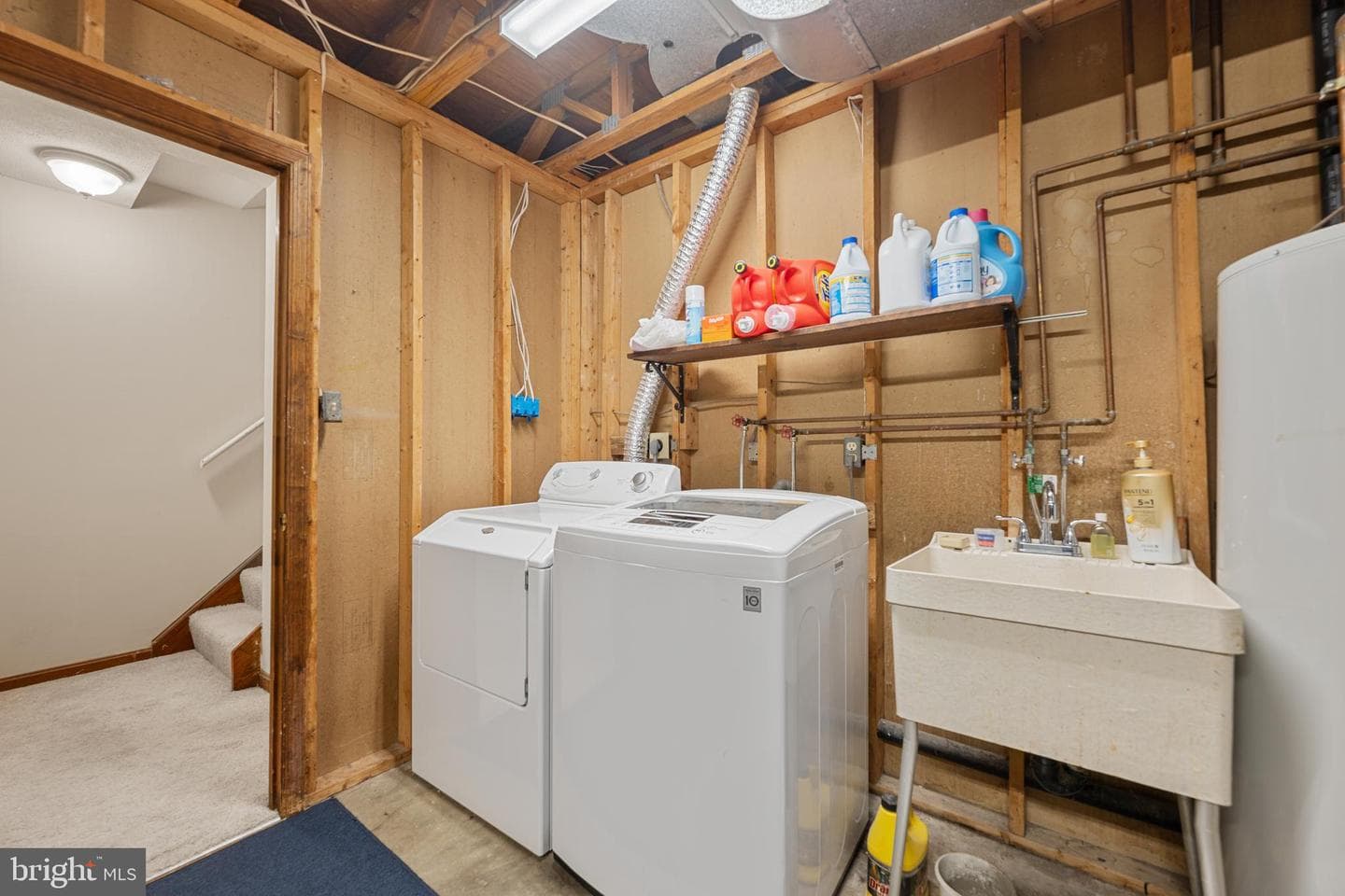 3089 Tecumseh Court photo 29