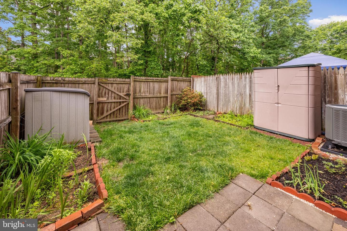 3089 Tecumseh Court photo 32