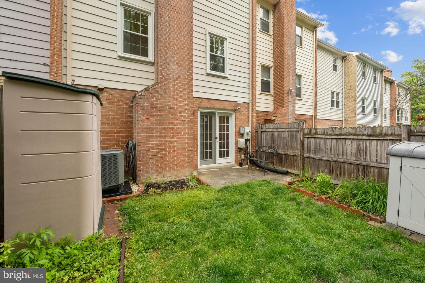 3089 Tecumseh Court photo 33