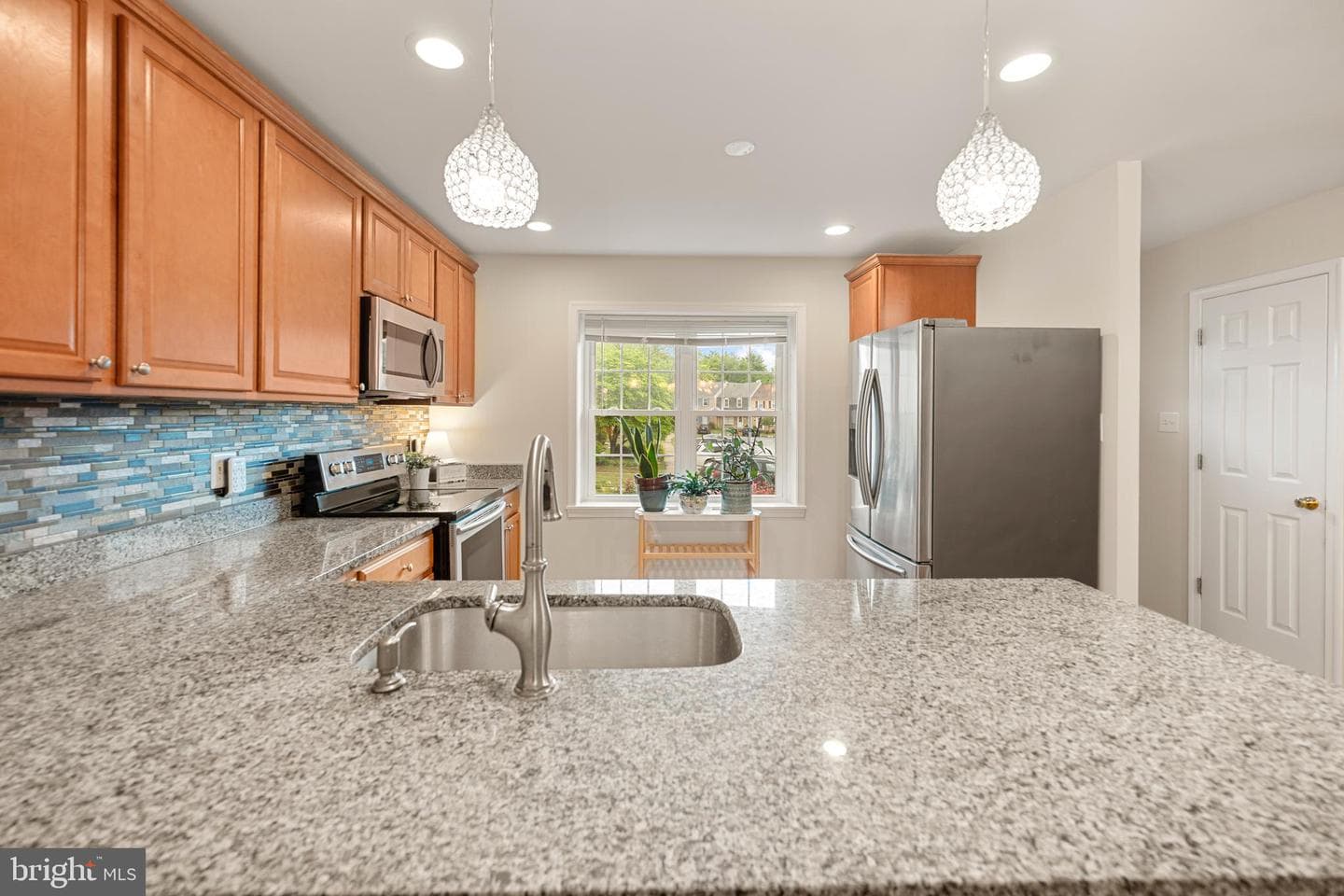 3089 Tecumseh Court photo 5