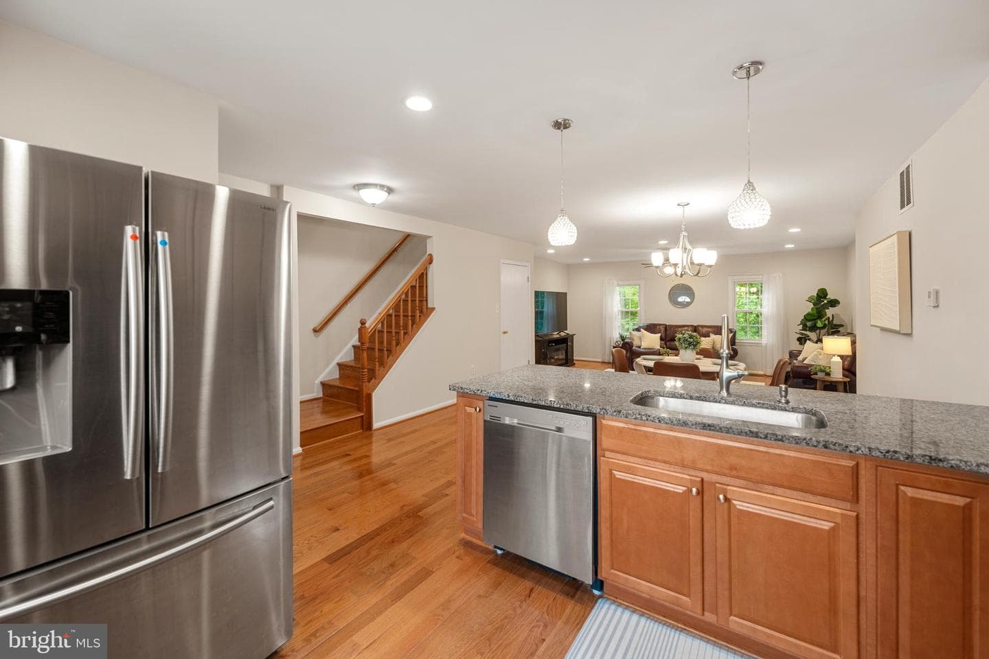 3089 Tecumseh Court photo 7