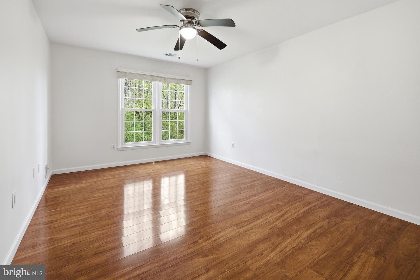 2832 Chablis Circle photo 11