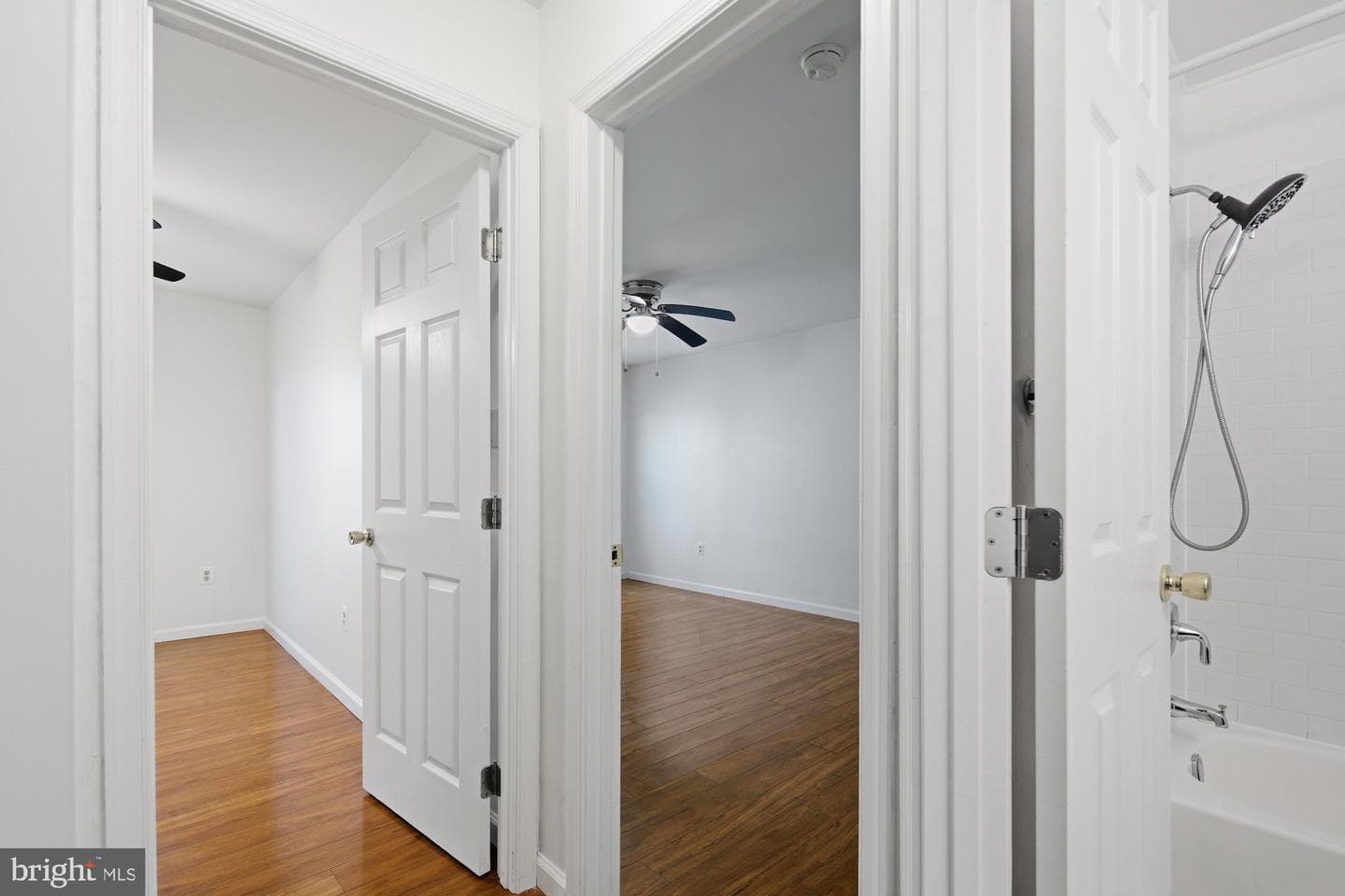 2832 Chablis Circle photo 7