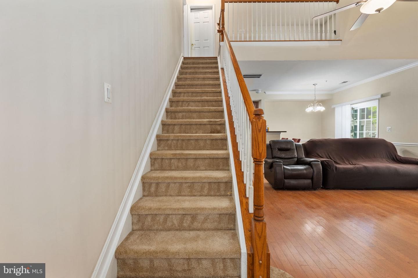 11265 Wortham Crest Circle photo 11