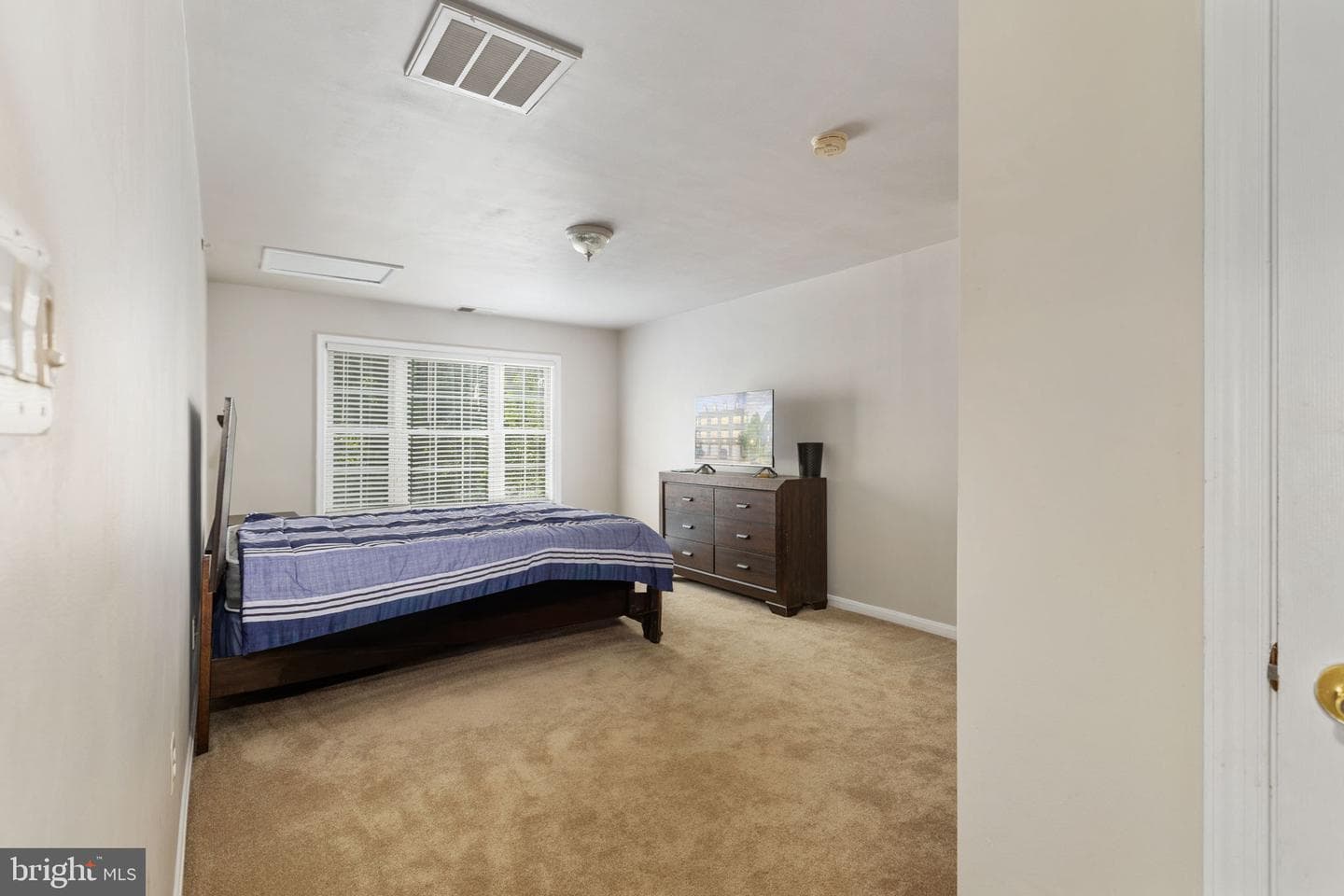 11265 Wortham Crest Circle photo 14