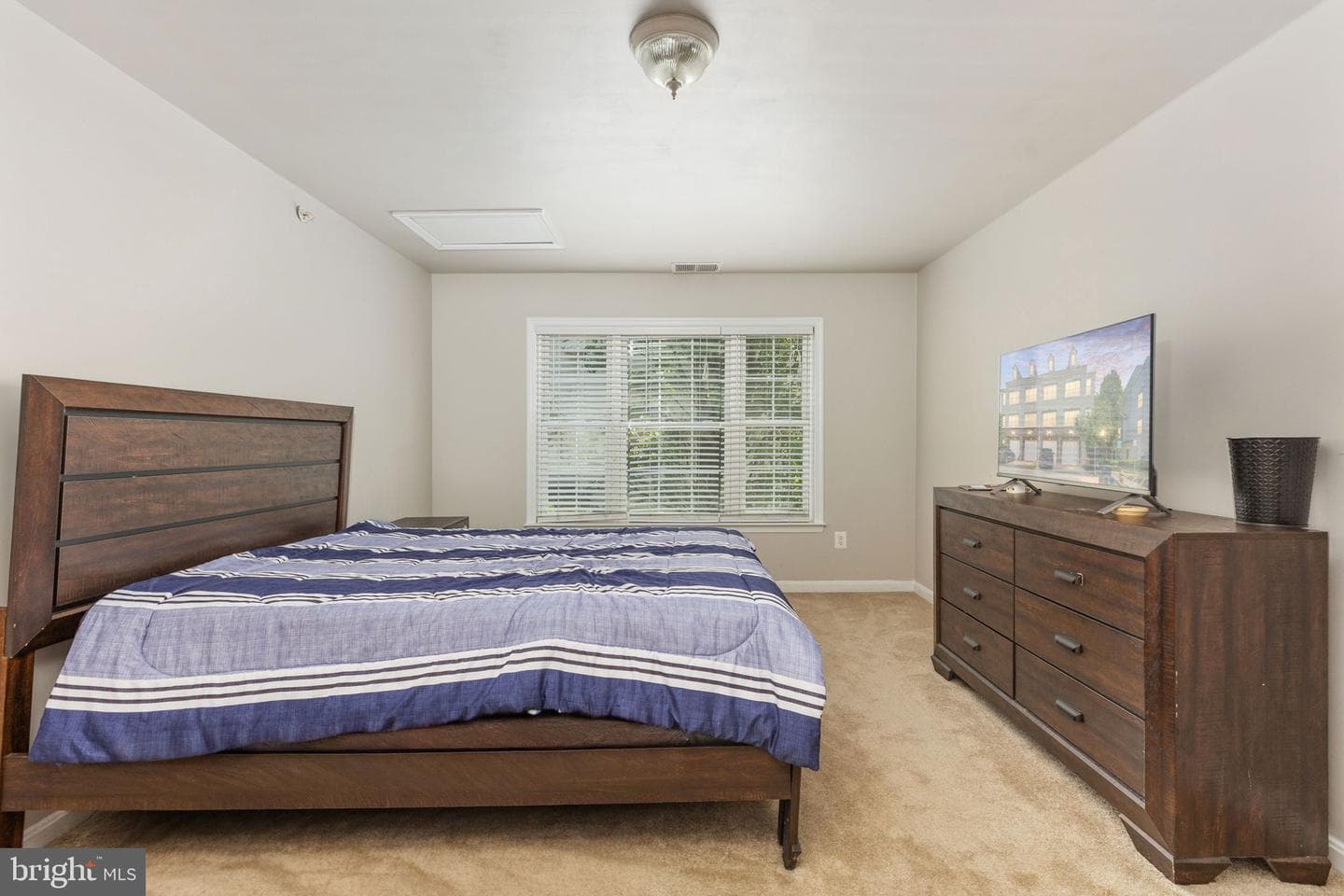 11265 Wortham Crest Circle photo 15