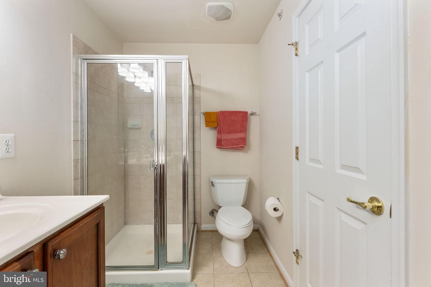11265 Wortham Crest Circle photo 18