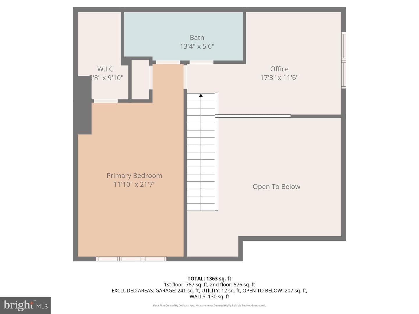 11265 Wortham Crest Circle photo 21