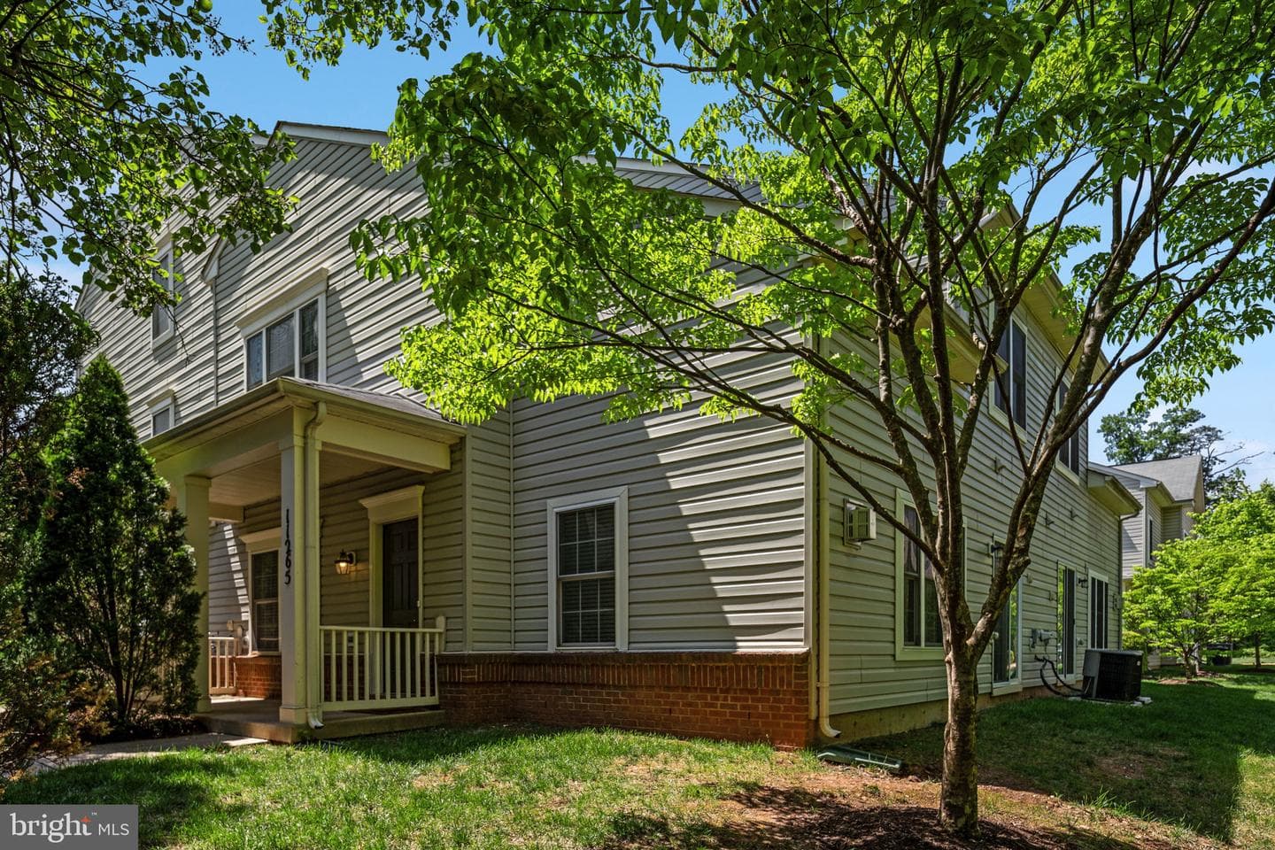 11265 Wortham Crest Circle photo 26