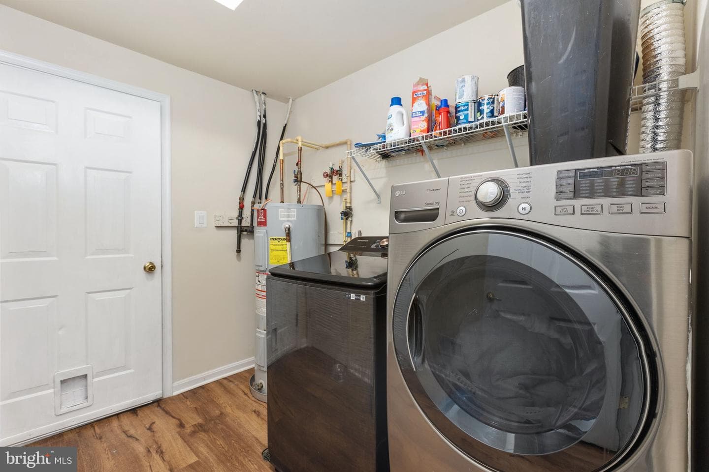 11265 Wortham Crest Circle photo 6