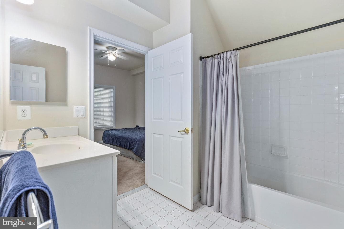 11265 Wortham Crest Circle photo 8
