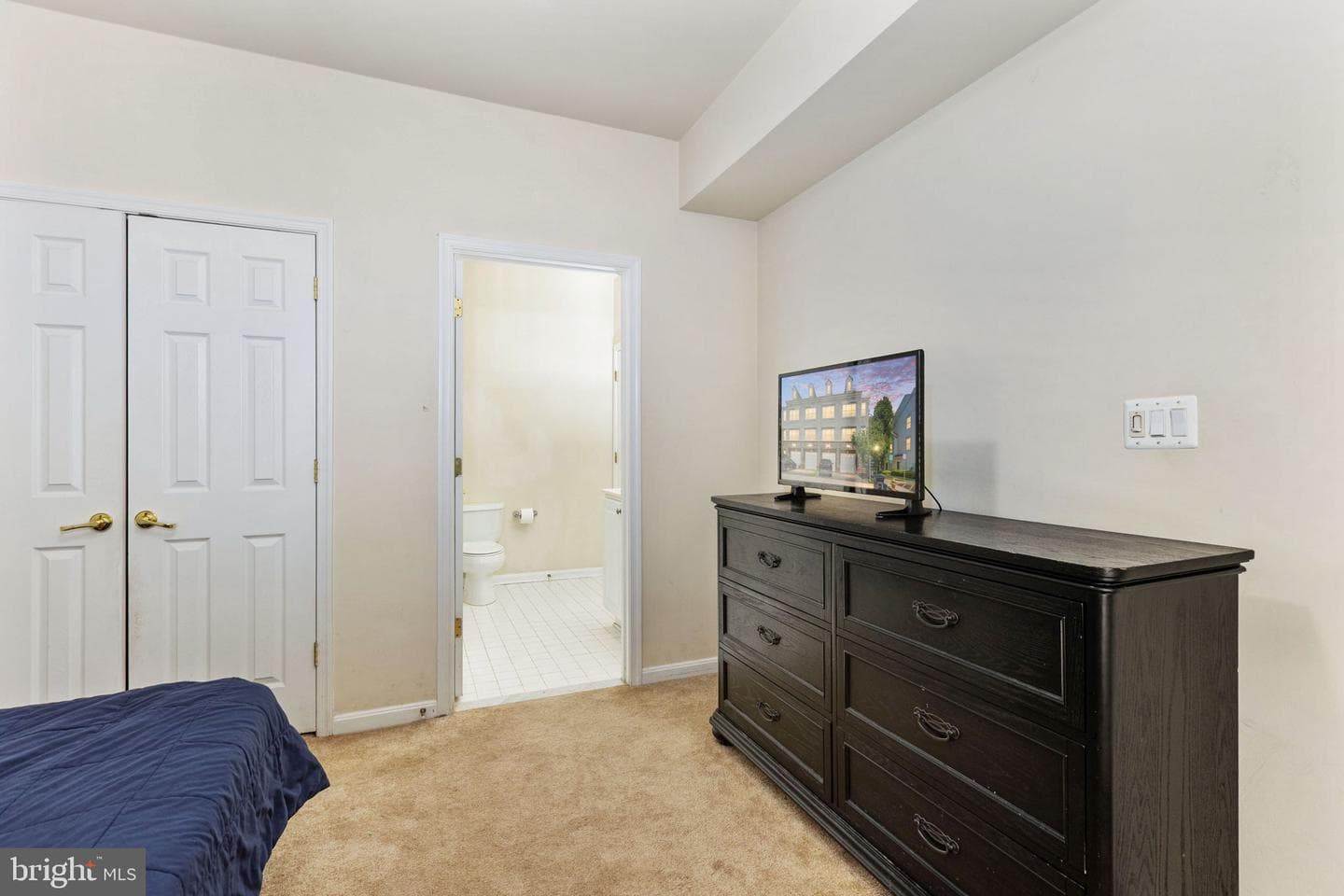 11265 Wortham Crest Circle photo 9