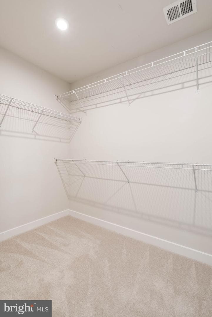 11285 Wheeler Ridge Drive photo 33
