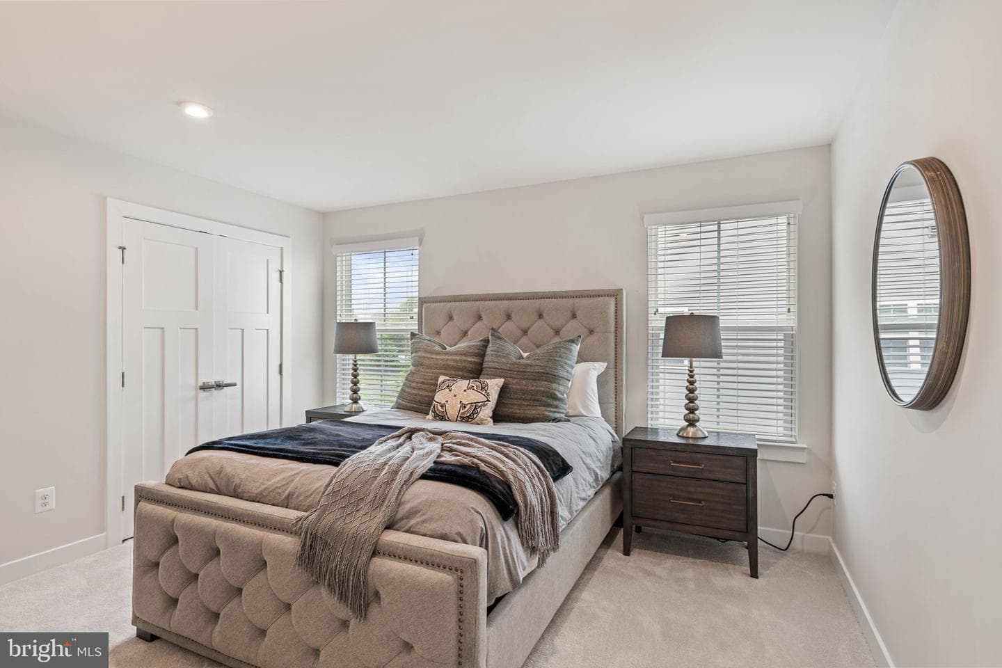 11285 Wheeler Ridge Drive photo 41