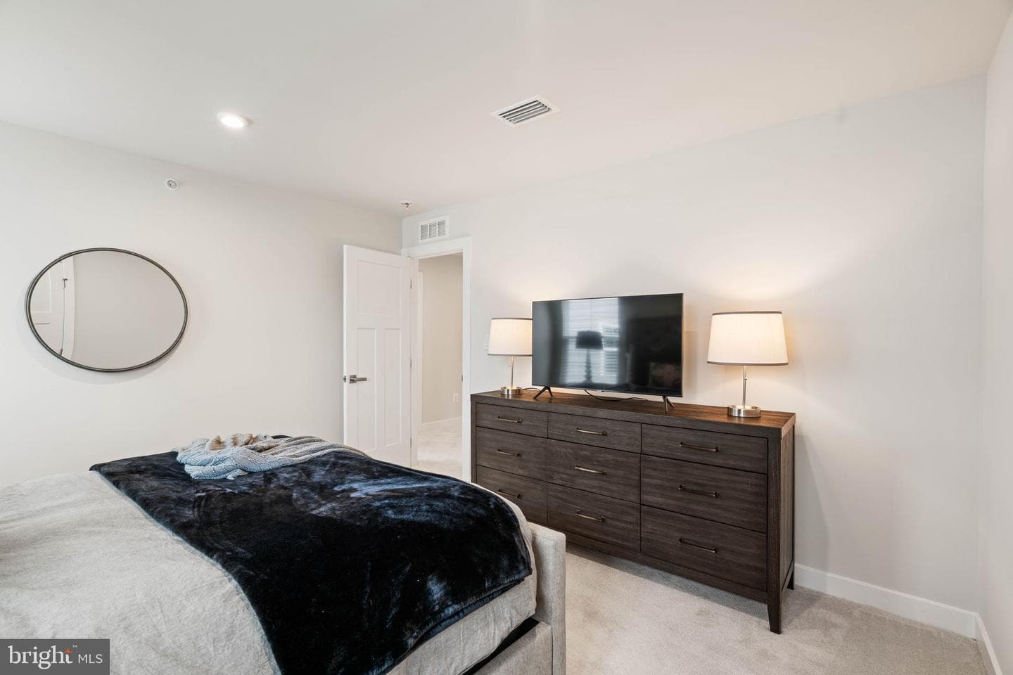 11285 Wheeler Ridge Drive photo 42