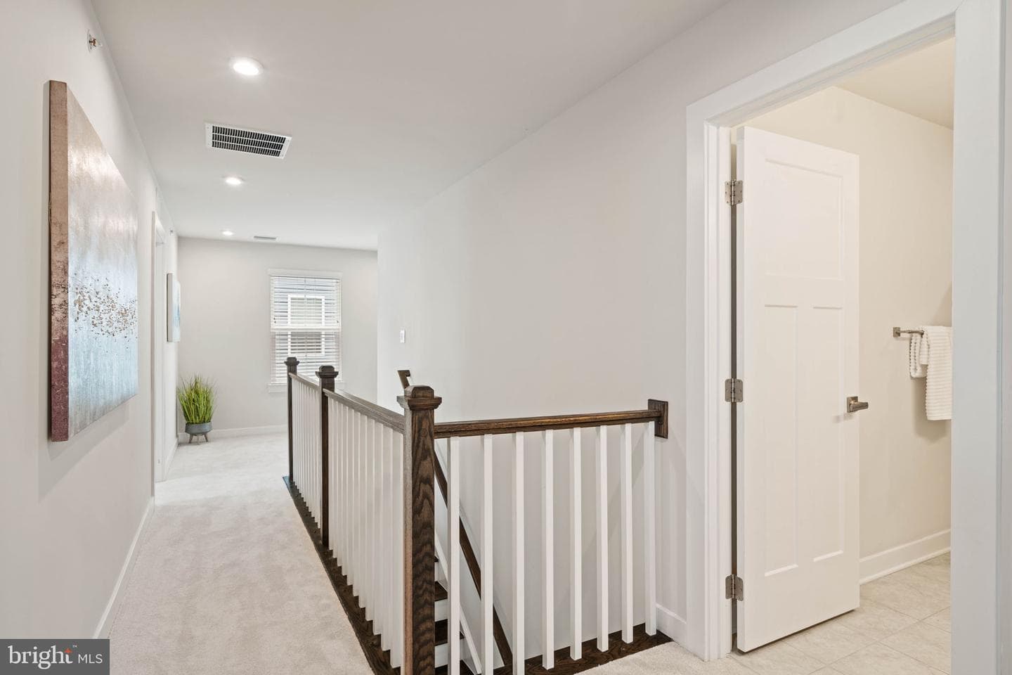 11285 Wheeler Ridge Drive photo 45