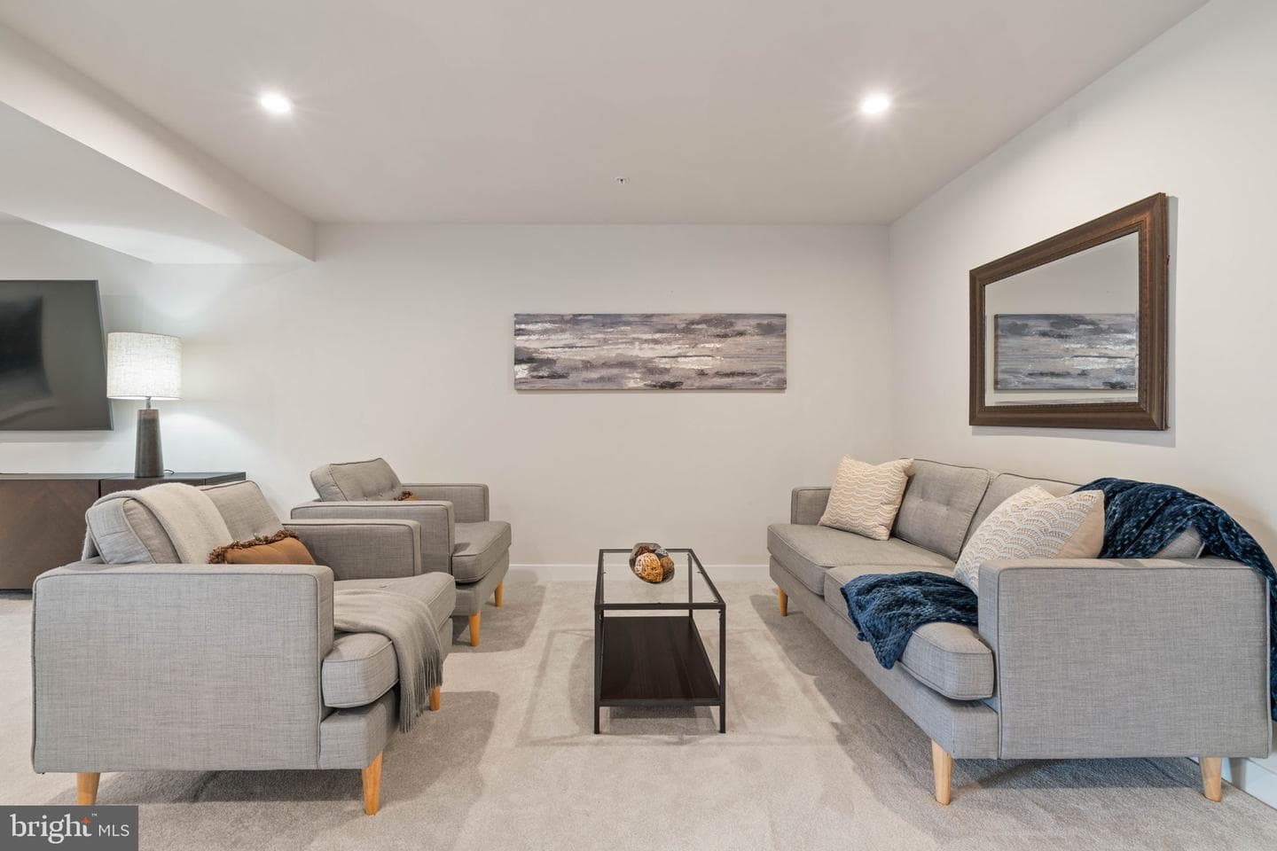 11285 Wheeler Ridge Drive photo 46