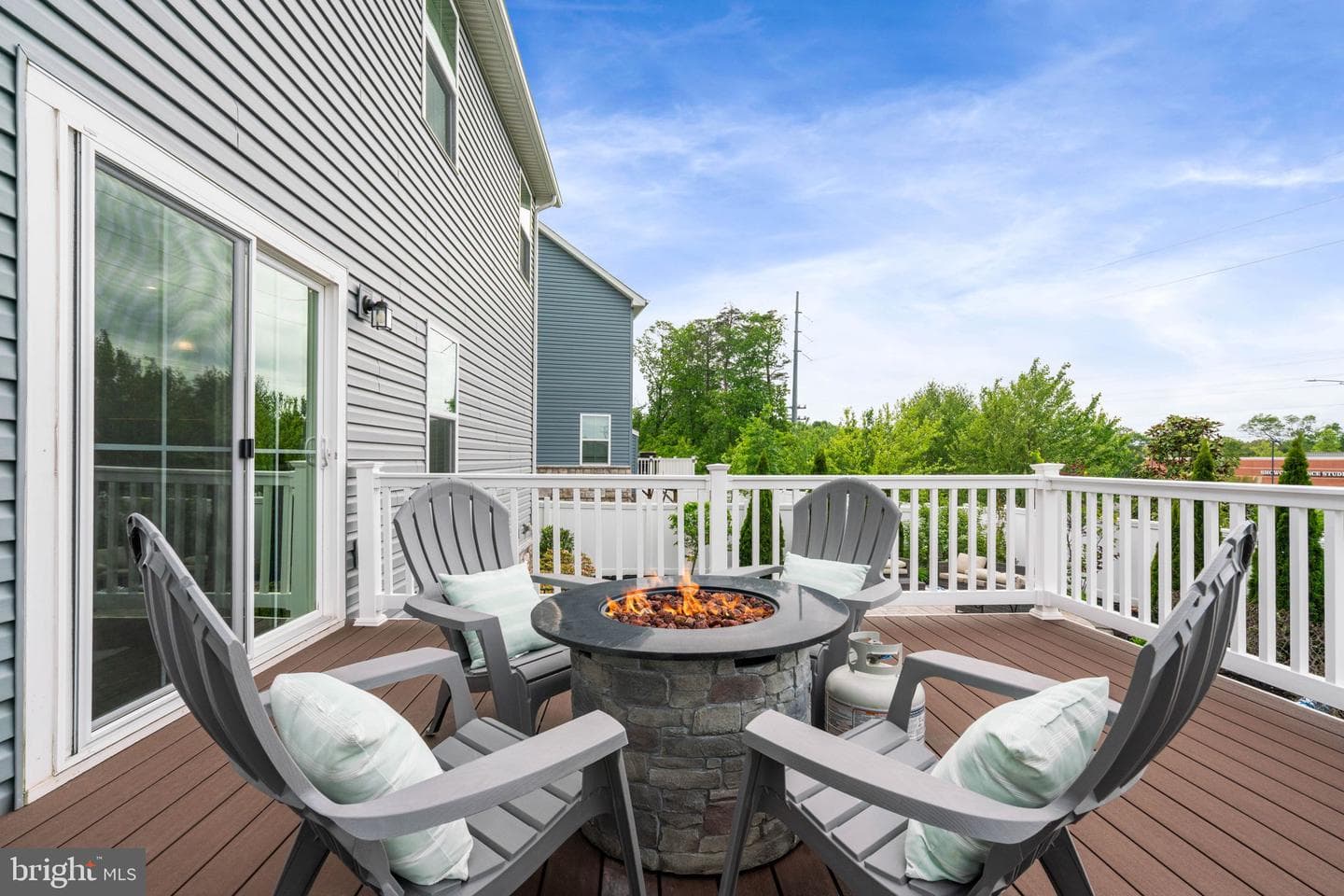 11285 Wheeler Ridge Drive photo 56
