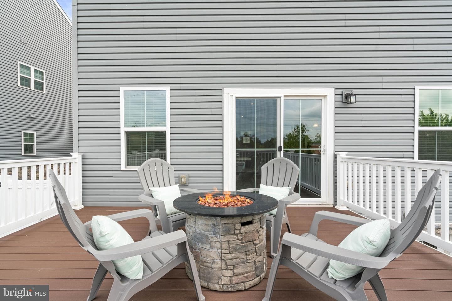 11285 Wheeler Ridge Drive photo 57