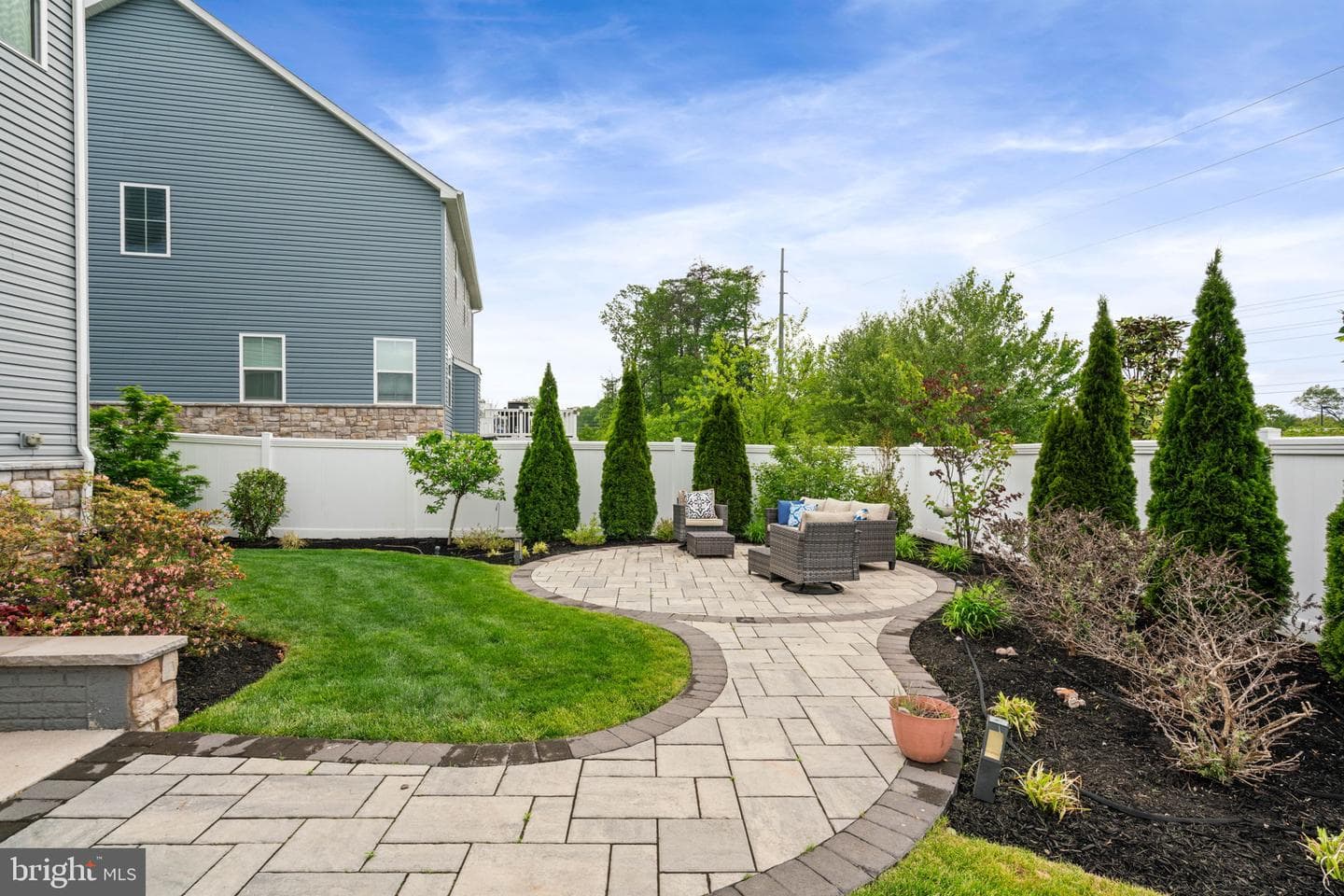 11285 Wheeler Ridge Drive photo 58