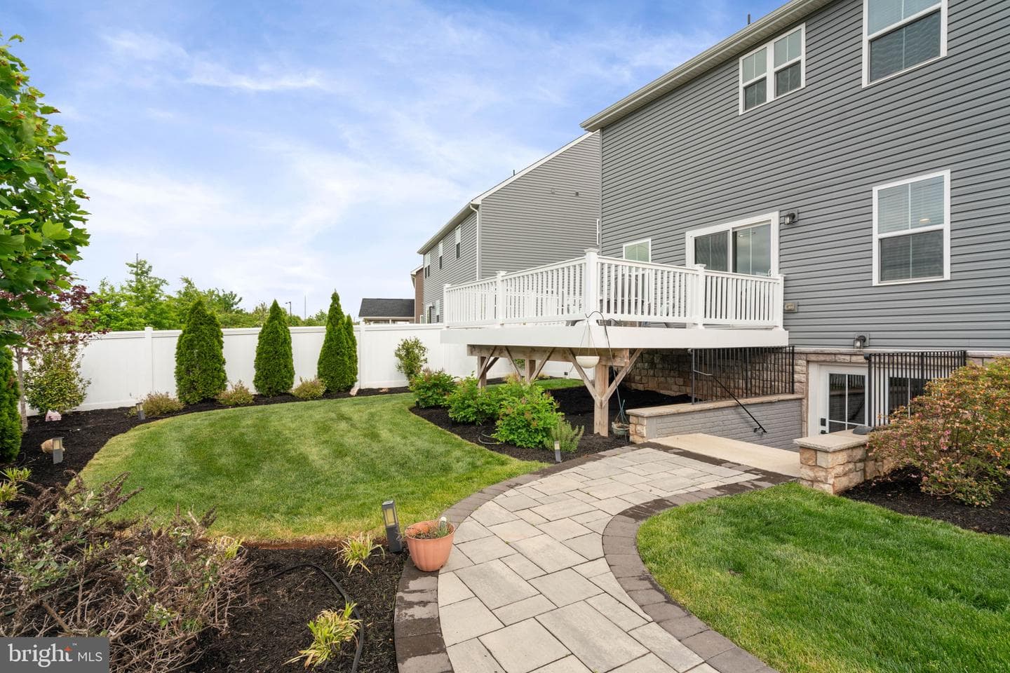 11285 Wheeler Ridge Drive photo 62