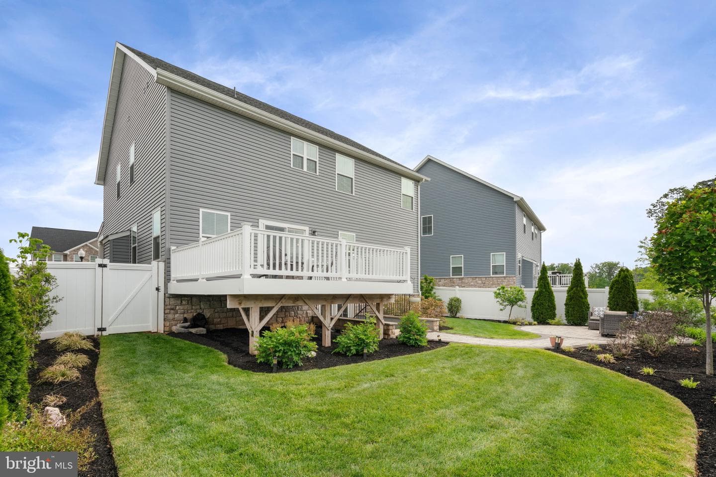 11285 Wheeler Ridge Drive photo 63