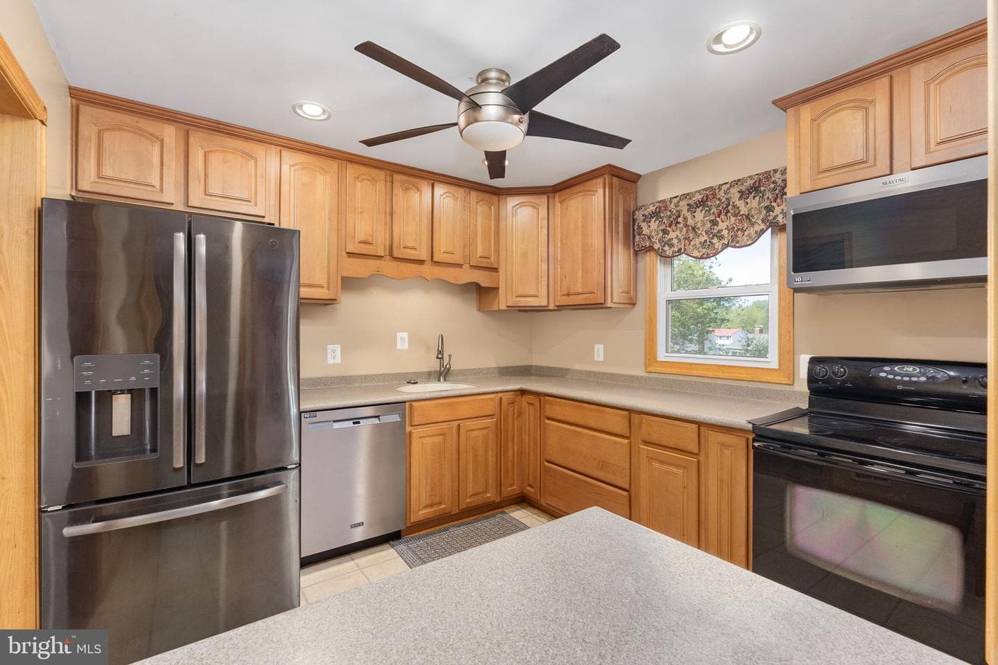 13737 Langstone Drive photo 14