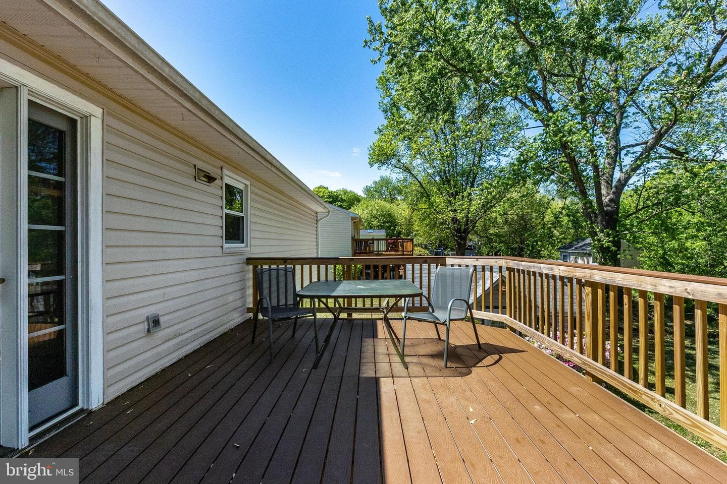 13737 Langstone Drive photo 15